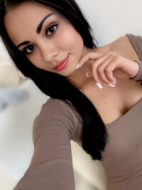 Edel Nutte Mehlrose Escort Wuppertal 4