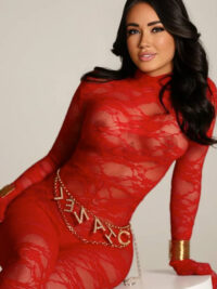 Edel Nutte Ferra Escort Wuppertal 2
