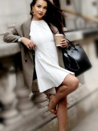 Edel Nutte Svvenja Escort Wuppertal 3