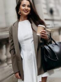 Edel Nutte Svvenja Escort Wuppertal 5