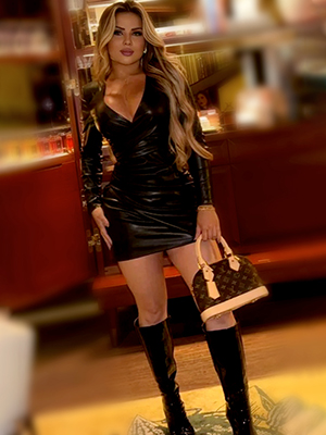 Manuelle