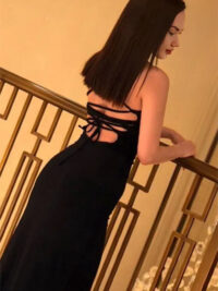 Edel Nutte Diamond Star Escort Wuppertal 2