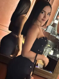 Edel Nutte Diamond Star Escort Wuppertal 3