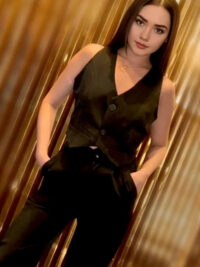 Edel Nutte Diamond Star Escort Wuppertal 4