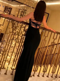 Edel Nutte Diamond Star Escort Wuppertal 5