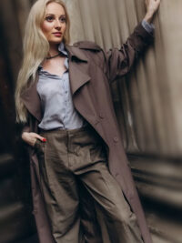 Edel Nutte Jaquelin Dream Escort Wuppertal 6