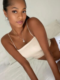Edel Nutte Ranya Escort Wuppertal 5