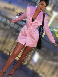 Edel Nutte Anna Night Escort Wuppertal 4