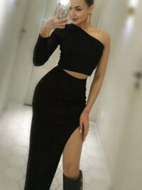 Edel Nutte Gwineth Dream Escort Wuppertal 1