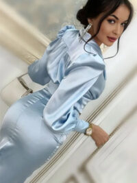 Edel Nutte Gwineth Dream Escort Wuppertal 5