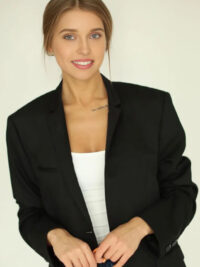 Edel Nutte Ivana Night Escort Wuppertal 2