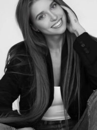 Edel Nutte Ivana Night Escort Wuppertal 3