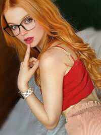 Edel Nutte Jenny Dream Escort Wuppertal 4