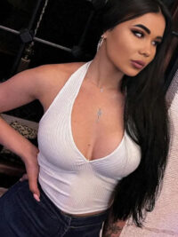 Edel Nutte Aliena Nice Escort Wuppertal 4