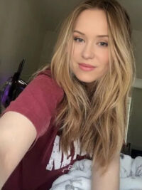 Edel Nutte Alisa Dream Escort Wuppertal 4