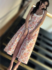 Edel Nutte Escort Wuppertal 1