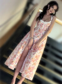 Edel Nutte Escort Wuppertal