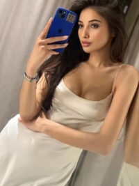 Edel Nutte Escort Wuppertal 3