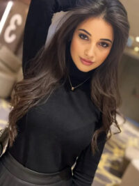 Edel Nutte Escort Wuppertal 5