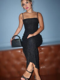 Edel Nutte Jessy Hot Escort Wuppertal 2