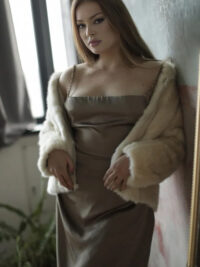 Edel Nutte Lima Nice Escort Wuppertal 4