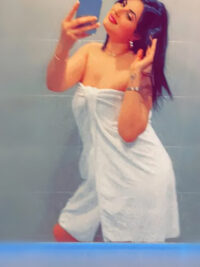 Edel Nutte Orea Hot Escort Wuppertal 2