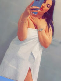 Edel Nutte Orea Hot Escort Wuppertal 4