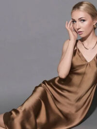 Edel Nutte Patrizia de Luxe Escort Wuppertal 5