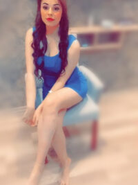 Edel Nutte Rosmary Escort Wuppertal 1