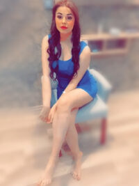 Edel Nutte Rosmary Escort Wuppertal