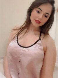 Edel Nutte Rosmary Escort Wuppertal 3