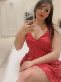 Edel Nutte Rosmary Escort Wuppertal 4