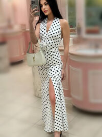 Edel Nutte Sima Nice Escort Wuppertal 3