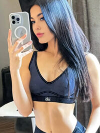 Edel Nutte Sima Nice Escort Wuppertal 4