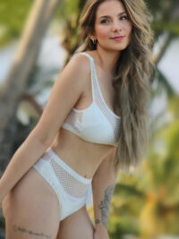 Edel Nutte Yelena Escort Wuppertal 5