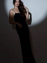 Edel Nutte Riana Hot Escort Wuppertal 3