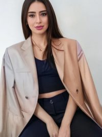 Edel Nutte Riana Hot Escort Wuppertal 5