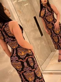 Edel Nutte Escort Wuppertal 4