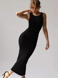 Edel Nutte Jennie Sommer Escort Wuppertal 1