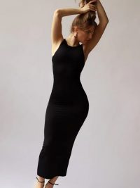 Edel Nutte Jennie Sommer Escort Wuppertal 3