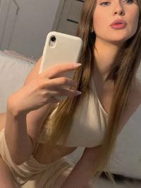 Edel Nutte Alesya Top Escort Wuppertal 4
