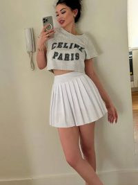 Edel Nutte Ladda Top Escort Wuppertal 2