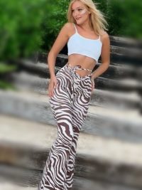 Edel Nutte Mieha Escort Wuppertal 5