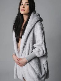 Edel Nutte Angel Nice Escort Wuppertal 2