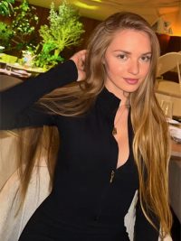 Edel Nutte Mangoo Nice Escort Wuppertal 5