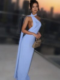 Edel Nutte Angeli Escort Wuppertal 4