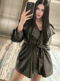 Edel Nutte Alisiya Escort Wuppertal 5