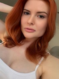 Edel Nutte Elleonore Escort Wuppertal 6