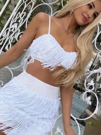 Edel Nutte Zlatta Escort Wuppertal 1