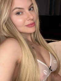 Edel Nutte Canndy Escort Wuppertal 3